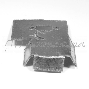 Комплект сальников и прокладок XT141C, XT142C