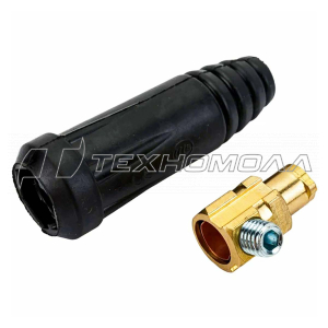 Вставка СКР КЕДР 35-50 (300А) prime