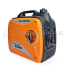 Бензогенератор инверторный VILLARTEC IG2200S