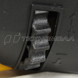 Ак. пила Champion CSB400