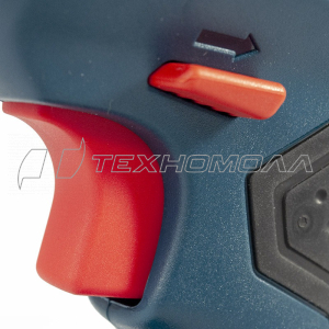 Ак. дрель BOSCH GSR 1440-LI