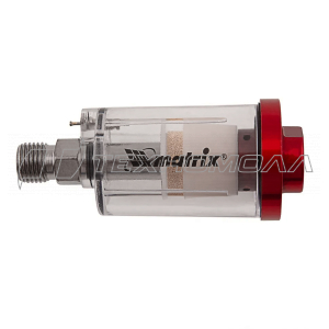 Влагоотделитель, 1/4"// MATRIX