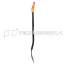 Вилы садовые Solid "FISKARS" 133423