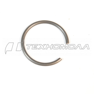 Кольцевая пружина 28, HR2020,HR2440/50/55, Makita