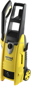 Мойка Huter M135-РW 70/8/6