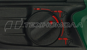 Перфоратор Bosch PBH 3000 FRE 0.603.393.220