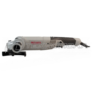 Угловая шлифмашина РЕСАНТА УШМ-125/1200Э