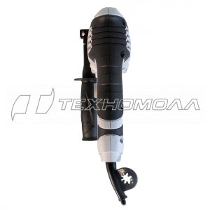 Эл. дрель РЕСАНТА ДУ-15/950М