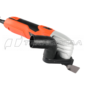 Реноватор электрический PATRIOT MF 295