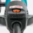 Угловая шлифмашина Makita 9566PCV