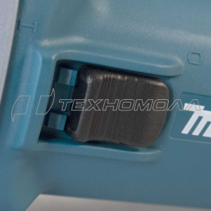 Угловая шлифмашина Макита 9565 CVL 1400 Вт 125 мм