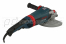 Угловая шлифмашина BOSCH GWS 22-230 LVI, 230мм