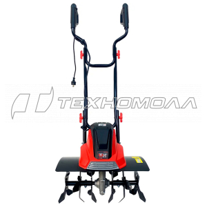 Культиватор BRAIT BR-45E