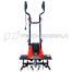 Культиватор BRAIT BR-45E
