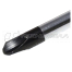 Отвертка S Line Profi TriWing TW2 L 80