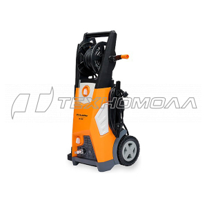 Мойка высокого давления VILLARTEC RE 250С
