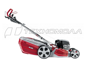Газонокосилка ALKO Highline 527 VS