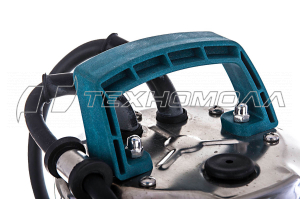 Дренажный насос Makita PF1110