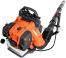 Ранцевый воздуходув 350 BT Husqvarna 9658775-01