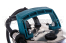 Дренажный насос Makita PF1110