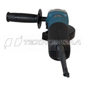 Угловая шлифмашина Макита 9565 CVR