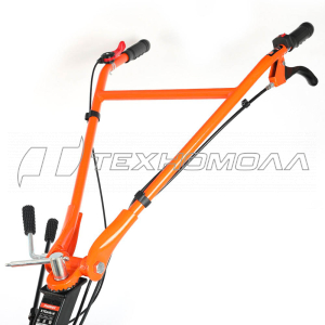 Бензиновый мотоблок PATRIOT Кубань M 460105555