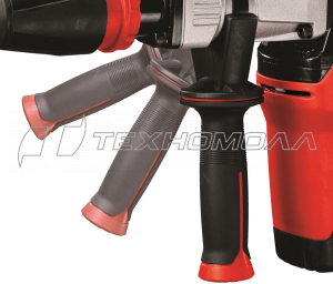 Отбойный молоток Einhell 12/12 4139100