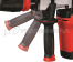 Отбойный молоток Einhell 12/12 4139100