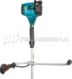 Бензокоса Makita EM2600U