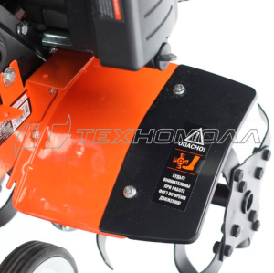 Культиватор PATRIOT ALASKA 460104565