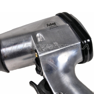 Гайковерт пневм. FUBAG PWS 158/312