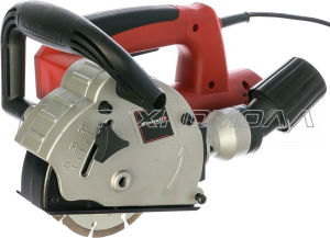Штроборез EINHELL TH-MA 1300