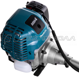 Бензокоса Makita EBH341U