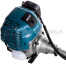 Бензокоса Makita EBH341U