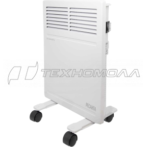 Электроконвектор Ресанта ОК-500 67/4/9