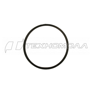 Ремень клиновой К-478 8х6х478 ELITECH СВ-270 ZJ4116QA078