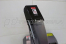 Снегоуборочник VILLARTEC WB1387E(DA)