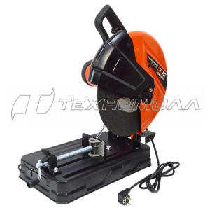 Станок отрезной BRAIT BCM-2800SL