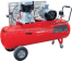 Компрессор FUBAG B6800B/200 СТ5 (690л/мин_200л,