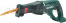 Аккумуляторная сабельная пила Metabo ASE 18 LTX 602269850