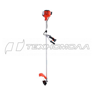 Мотокоса VILLARTEC CB252