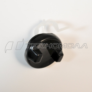 Пробка маслобака SHINDAIWA 452S