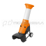 Измельчитель садовый STIHL GHE 250.0