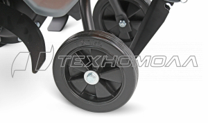 Культиватор VILLARTEC T950 / 2026