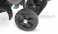 Культиватор VILLARTEC T950 / 2026