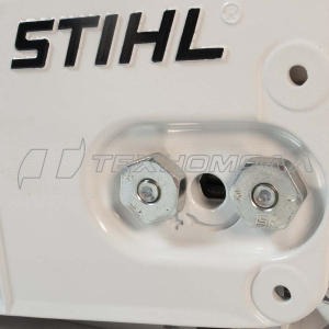 Бензопила STIHL MS260-15" 2,6 кВт 4,8 кг Бензопила STIHL MS260-15" 2,6 кВт 4,8 кг