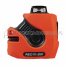 Уровень лазерный CONDTROL NEO X1-360