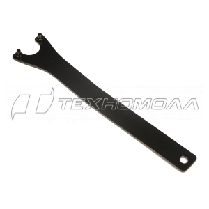 Ключ зажимной гайки УШМ MA415, 782407-9 Makita