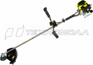 Триммер Ryobi RBC42FSBO 5133002543