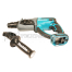 Ак. перфоратор Makita DHR202Z